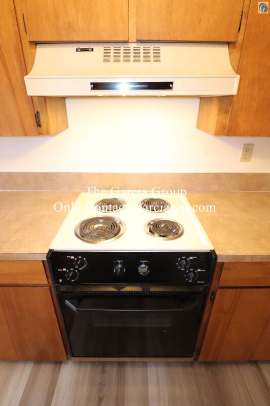 3712 S Kelly Ave, Units 1 - 13