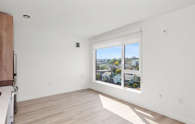 Studio, 1 bath, 362 sqft, $1,595, Unit 227