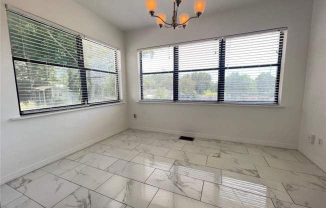 6326 TERRACE