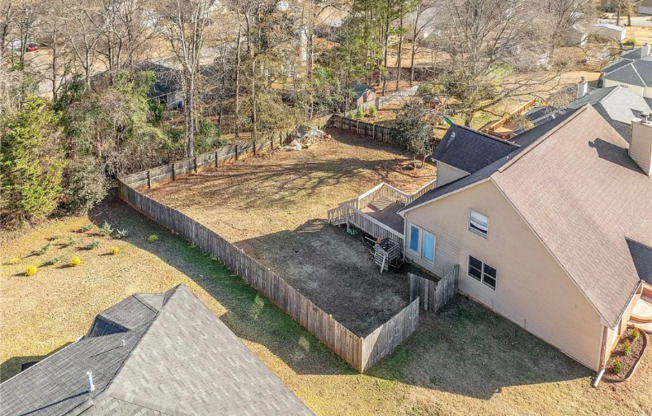 2109 ROCKY BRK RD