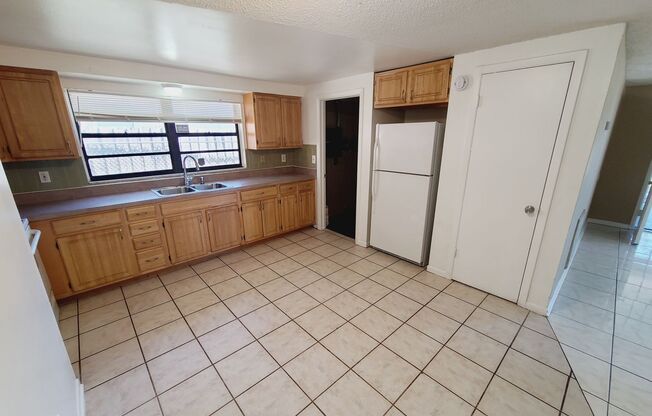 Charming Four Bedroom One Bathroom House photos coming soon