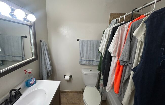 1 bed, 1 bath, $995, Unit 118