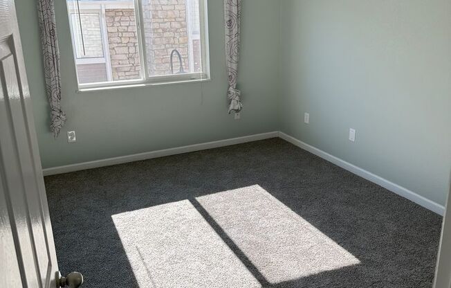 2 beds, 2 baths, $1,695, Unit # #A 207