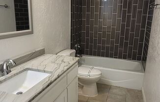 3 beds, 2 baths, $1,865