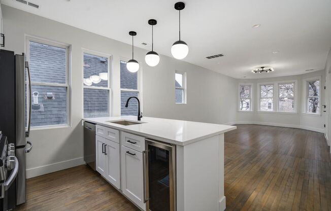 13 - Maple 2137 LLC
