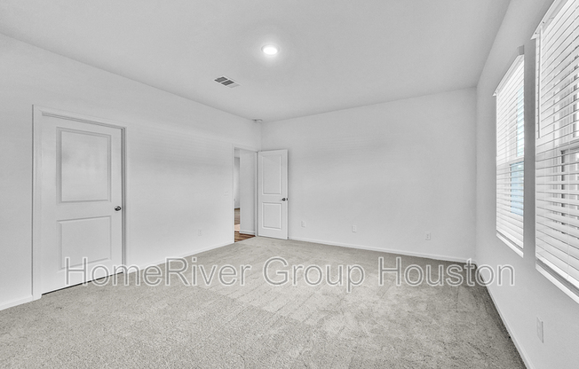 28414 SELSDON CT