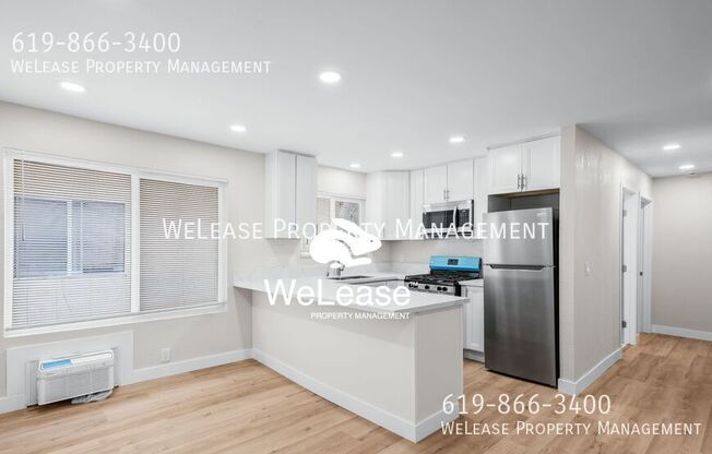 9360 San Diego St