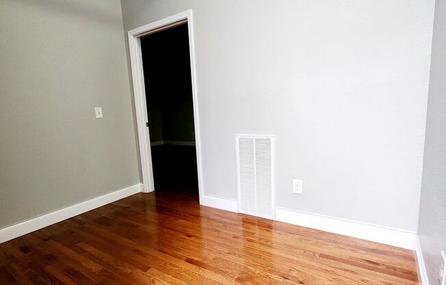 2 beds, 2 baths, 1,204 sqft, $1,500, Unit Unit 123