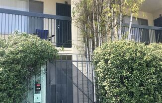 301 Magnolia Avenue