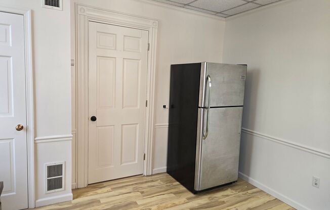 803 Walnut Street