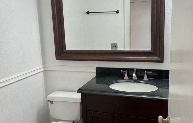 Hilton Head 3 Bedroom Home