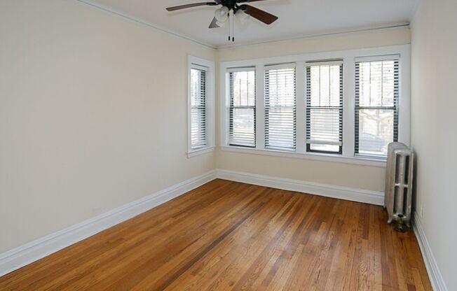 2 beds, 1 bath, 675 sqft, $2,250, Unit 2177-3