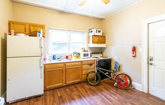 Partner-provided photo for $650 unit