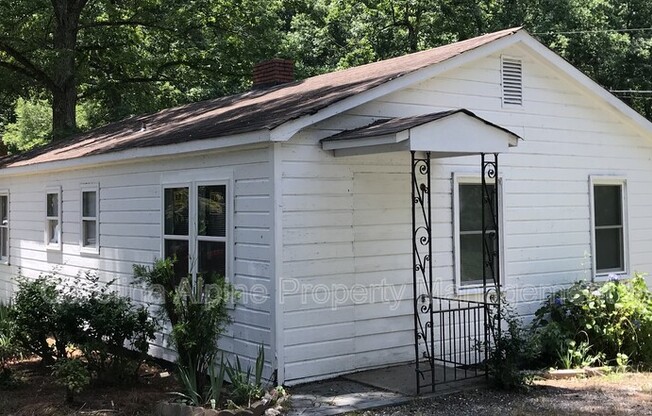 1132 BROWNS AVE