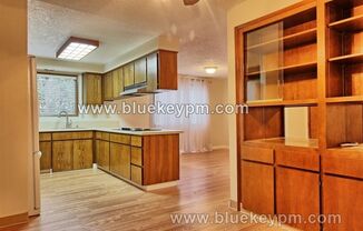 3 beds, 2 baths, $2,595