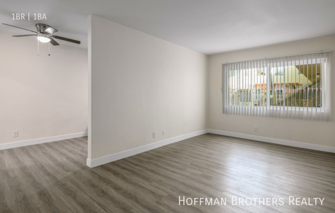 13205 Barbara Ann Street