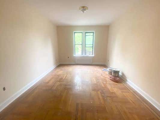 8302 6 AVE 