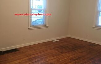 2 beds, 1 bath, $950