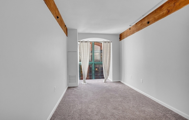 2 beds, 1.5 baths, 1,434 sqft, $2,500, Unit 117