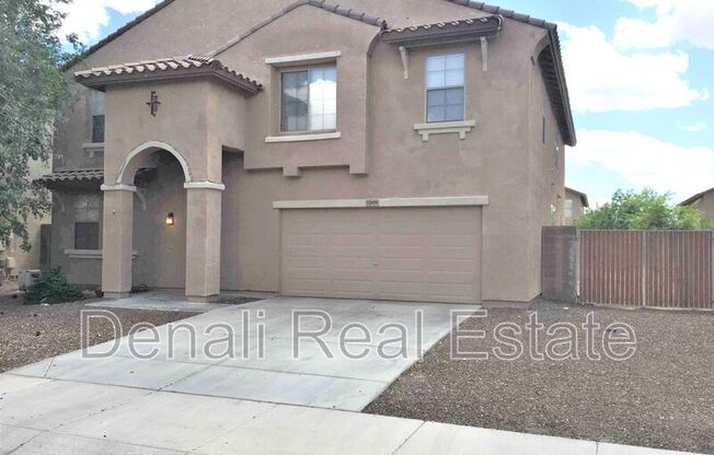 12109 W VILLA CHULA CT