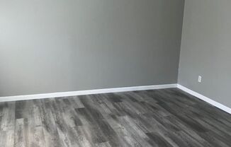 Coming Soon! Three Bedroom Townhome!!