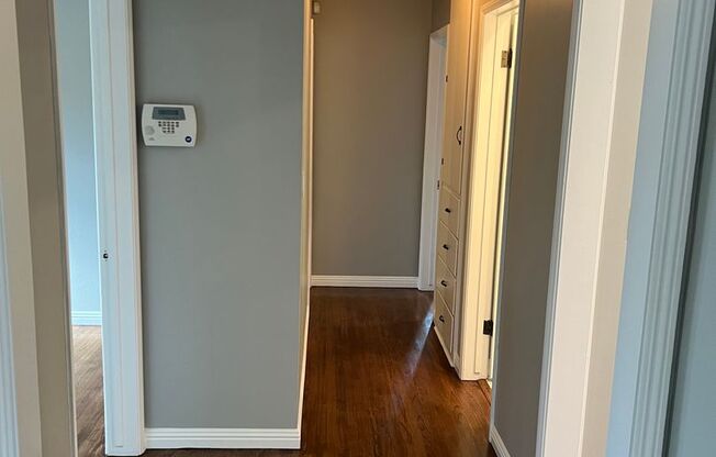 5 beds, 3 baths, $5,500, Unit 456