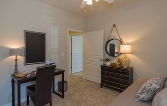 Partner-provided photo for $1806 unit