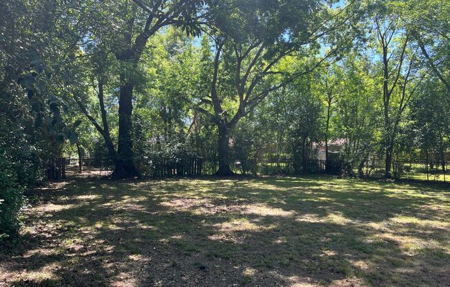 **AVAILABLE NOW**3 Bedroom / 1 Bathroom House for Rent in Columbus GA 31903**