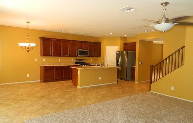 Coming Soon 8.2026 5bedroom 3 baths