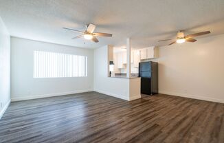 Partner-provided photo for $1900 unit