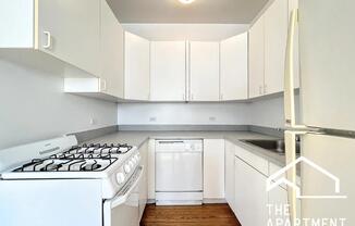 816 W Waveland Ave