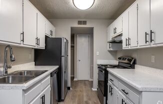 Partner-provided photo for $1099 unit