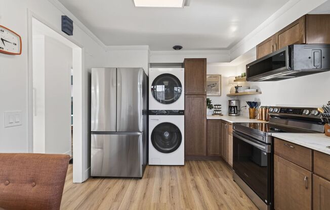 Welcome to Reno Nevada’s Biggest Little BnB !!
