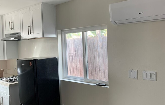 Studio, 1 bath, 392 sqft, $2,000