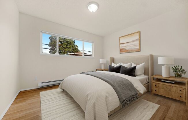 Lakewood Vista (108)