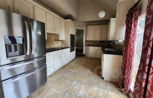 6105 INWOOD DR
