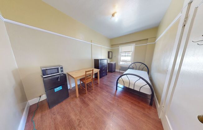 2008 Shattuck Avenue
