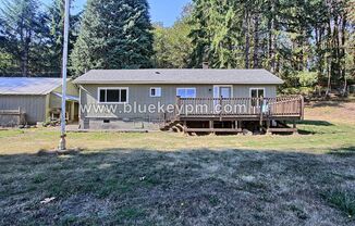 3 beds, 1 bath, $2,295