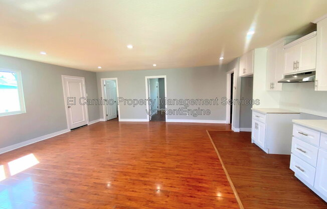 303 N TOWNSEND AVE