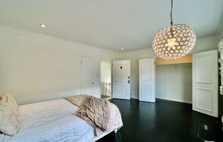 1728 EL CERRITO PL
