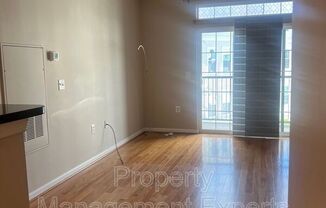 2465 ARMY NAVY DR #205