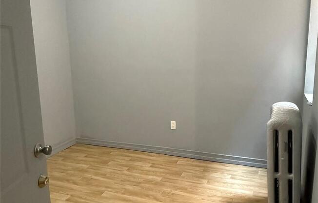 293 SARATOGA AVE
