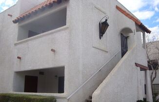 4220 Gannet Circle #304