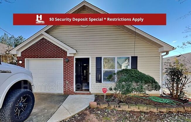 6711 BROWNS ML TRL