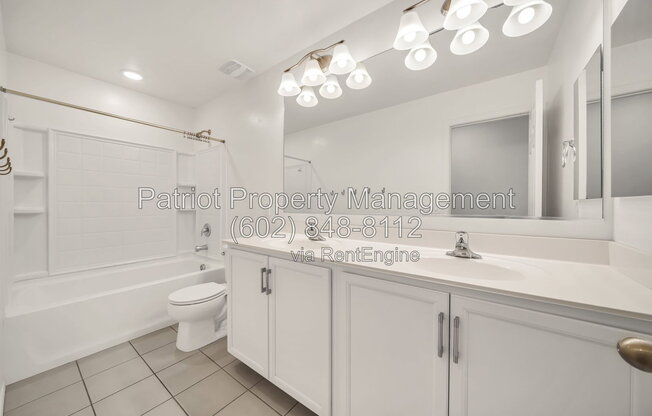 5 beds, 3 baths, 2,466 sqft, $2,425