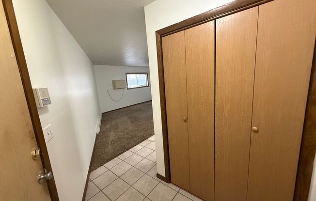 1308 28th Ave S
