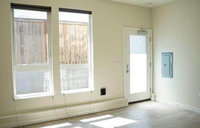 NE Alberta: Upscale 1-Bedroom with High-End Finishes Ready Mid-July!