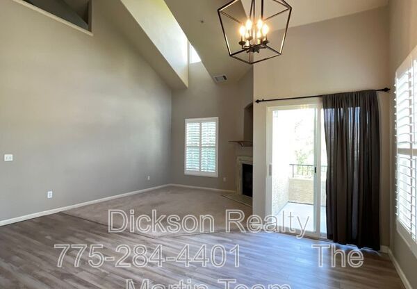 1325 South Meadows Parkway