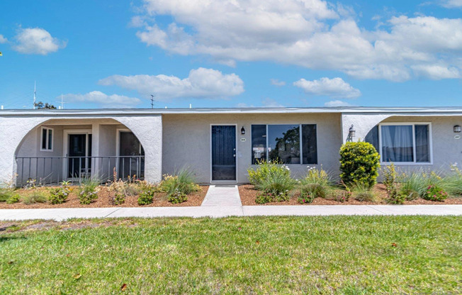 3515 BOUSSOCK LN