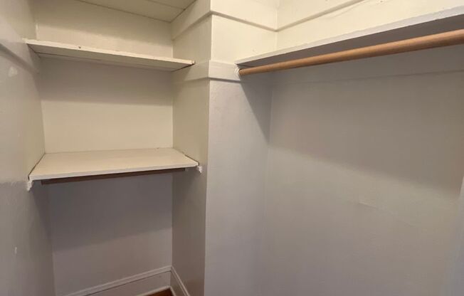1 bed, 1 bath, $1,545, Unit 50